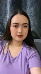 Escorts Khobar, Saudi Arabia Tina