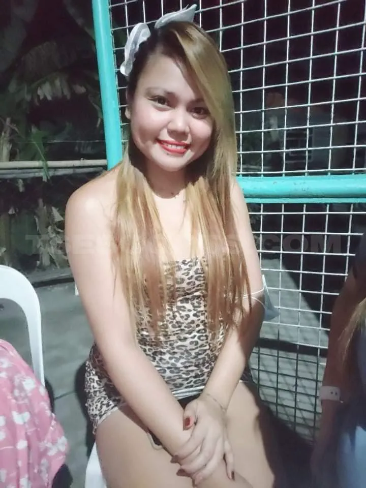 Escorts Angeles City, Philippines mariamhyca