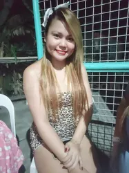 Escorts Angeles City, Philippines mariamhyca