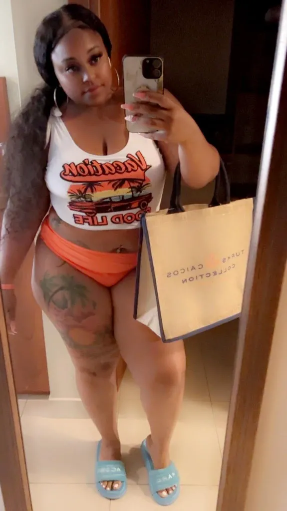 Escorts Harrisburg, Pennsylvania New in Town🌧SUP€R ☆ S⭕🅰K€R 💜☚💥Sҽxy 💋 SҽղŚվɑL ⓦⓔⓣ🌹ⓦⓘⓛⓓ🍌➡ Tight 👅Creamy & jUiCY🫦 😘 - 25