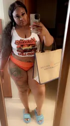 Escorts Harrisburg, Pennsylvania New in Town🌧SUP€R ☆ S⭕🅰K€R 💜☚💥Sҽxy 💋 SҽղŚվɑL ⓦⓔⓣ🌹ⓦⓘⓛⓓ🍌➡ Tight 👅Creamy & jUiCY🫦 😘 - 25