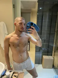 Escorts Udine, Italy ItalianBoyTeo
