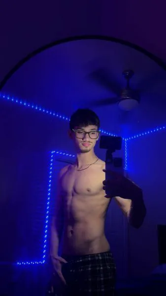 Escorts Dallas, Texas JakefoxJD