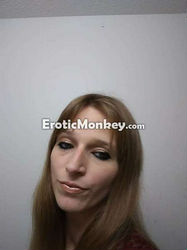Escorts Kent, Washington Natalie