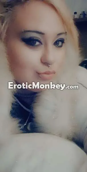 Escorts Kansas City, Missouri Savannah Sellers