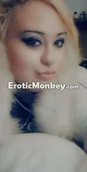 Escorts Kansas City, Missouri Savannah Sellers