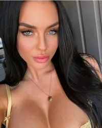 Escorts Tel Aviv, Israel Come Play With Escort Hanna Enjoy Good Time With Me