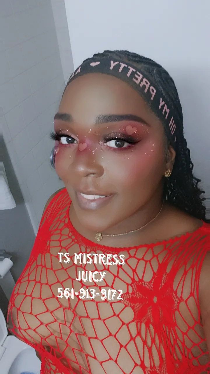 Escorts West Palm Beach, Florida Creammy Juicy