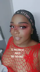 Escorts West Palm Beach, Florida Creammy Juicy