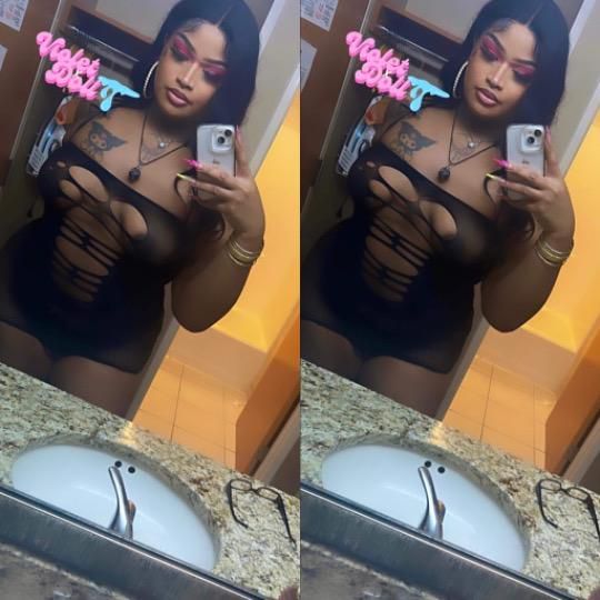 Escorts Detroit, Michigan 🎀 Violet Doll 🎀 Visiting 📍 Party Girl 🎉 Here For A Fun Time Not A Long One✈ 💕 Incall 🏡 & Outcall 🚗 ✅New Number ✅