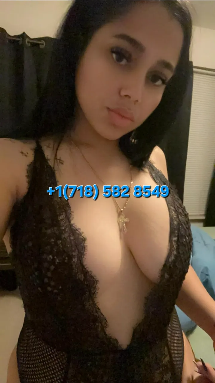 Escorts Atlanta, Georgia sexy little devil😈, just arrived in town, ready to fulfill all your fantasies 🥵🔥 Come and enjoy