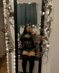 Escorts Queens, New York 🍑The doll🍆Flushing