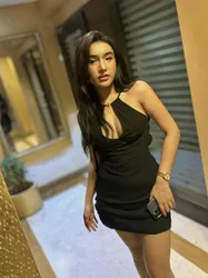 Escorts Davao City, Philippines TS Aella (The Most Youngest Mistress)