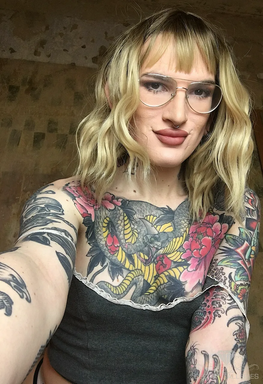 Escorts Berlin, Germany null