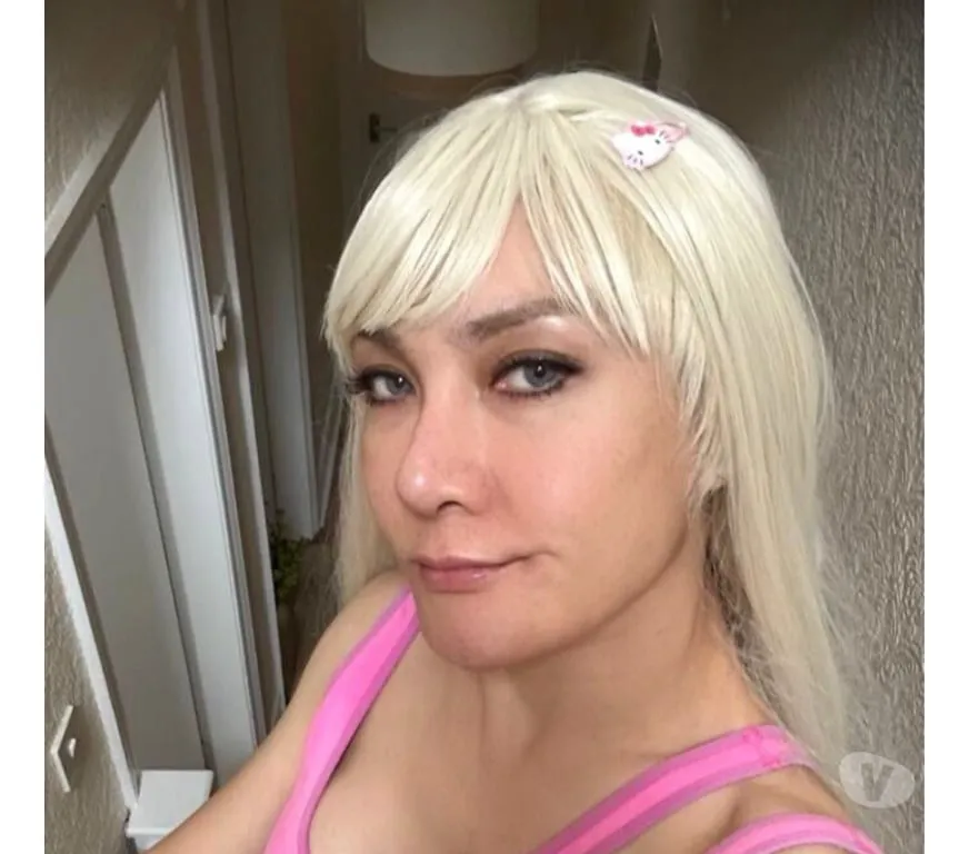 Escorts Darlington, England Ts Rose transwoman ladyboy in York