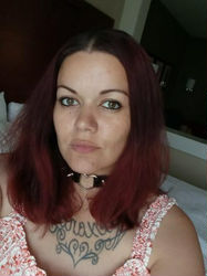 Kat Female Escorts in Bowling Green KY (270) 780-4943 - HOT