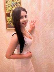 Escorts Dubai, United Arab Emirates Mena