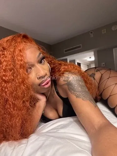 Escorts Oakland, California Sexy Ebony Goddess