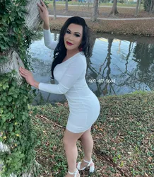 Escorts Dallas, Texas Cute Curvy Classy 💦