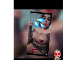 Escorts Dallas, Texas Kamy