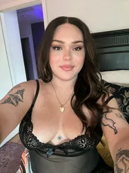 Escorts Austin, Texas Blair carter