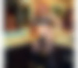 Escorts Crewe, England ⛔ ⛔ ARIEL TS 👠GFE👠INDULGE⛔PARTY🇧🇷