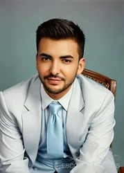 Escorts Amsterdam, Netherlands Amsterdam male escort