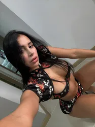 Escorts Vilnius, Lithuania Lise