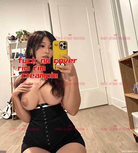 Escorts Salt Creek, Colorado ☞ 🍦 BBBBFS TOKYO BUSTY ANITA❤️ 🍦BBBFS open asian girl 🍭ℳαkε ℳ∈ ⓨⓞⓤⓡ δωεεt †r€∂†🍦 ❤️ℜeℳeℳβeℜ ℳє ƒøSalt Lake City, US -