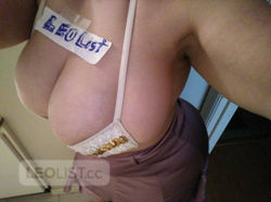 Escorts Kelowna, British Columbia The X Factor