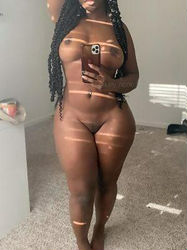 Escorts Monroe, Louisiana Horny Young Ebony Sexy girl 🔥SPECIAL SERVICE FOR ALL 💦INCALL&OUTCALL CARDATE ✔ Available 24/7