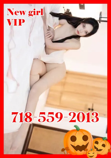 Escorts Arizona City, Arizona ☞ Amazing Beauty⛔🦄Ready🏝 NEW🌸🧊Taste So Good!!!🌸🧊Always Available⛔🦄Tucson, US -