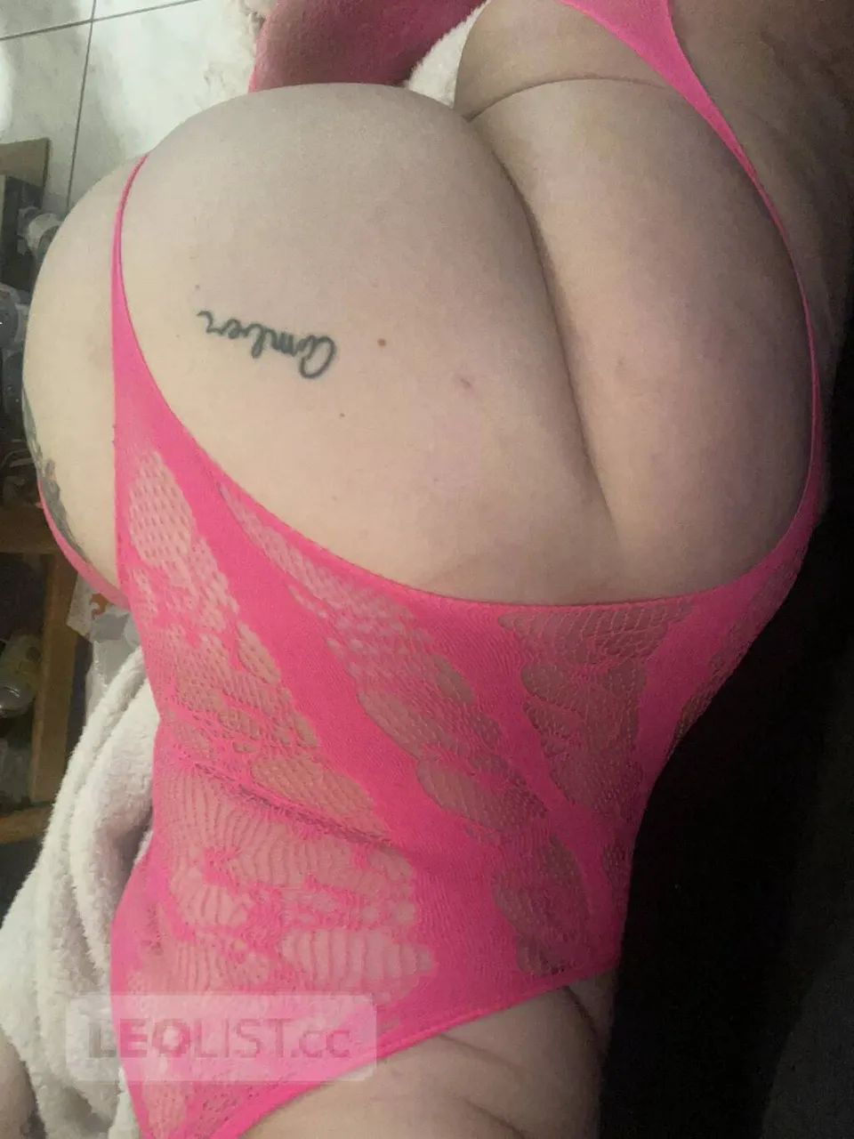 Escorts Greater Sudbury, Ontario throat baby w/a phat ass