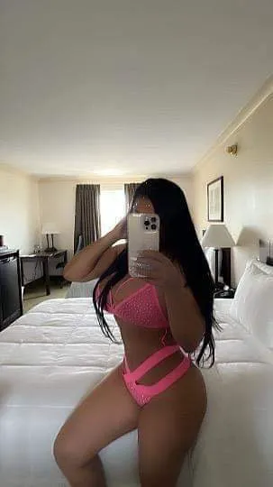 Escorts Jacksonville, Florida Latina caliente,I love meeting new people. My carefree attitude is wel