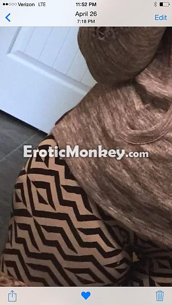 Escorts Fort Wayne, Indiana Jade