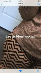 Escorts Fort Wayne, Indiana Jade
