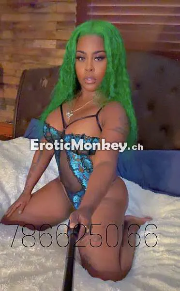Escorts Stockton, California Khloe