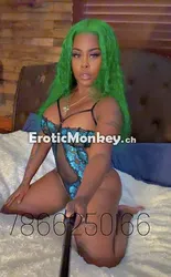 Escorts Stockton, California Khloe