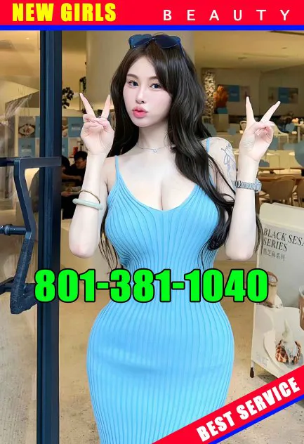 Escorts Salt Lake City, Utah 🟠🟡🟢top service✅