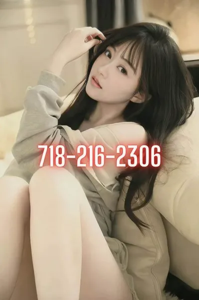 Escorts Honolulu, Hawaii Megumi❤️Real-Young Japanese💕