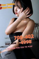 Escorts Fresno, California 🌸just arrived🎶🌸sexy korean&thai 🌸🎶🌸bbbj🌸🎶🌸sucking🍓b2b 🌸🎶🌸new girl treat you like a king🌸🎶🌸
         | 

| Fresno Escorts  | California Escorts  | United States Escorts | escortsaffair.com