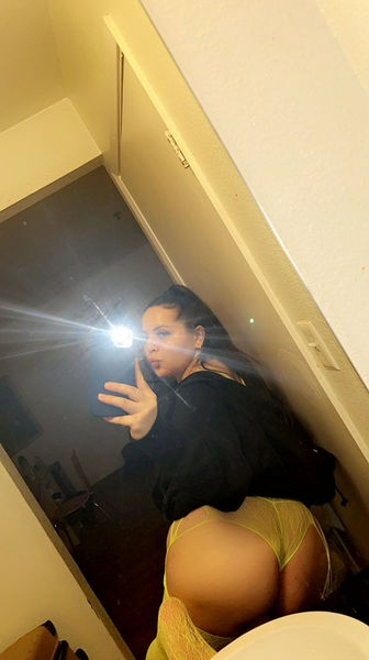 Escorts Pinole, California blumagicxoxo