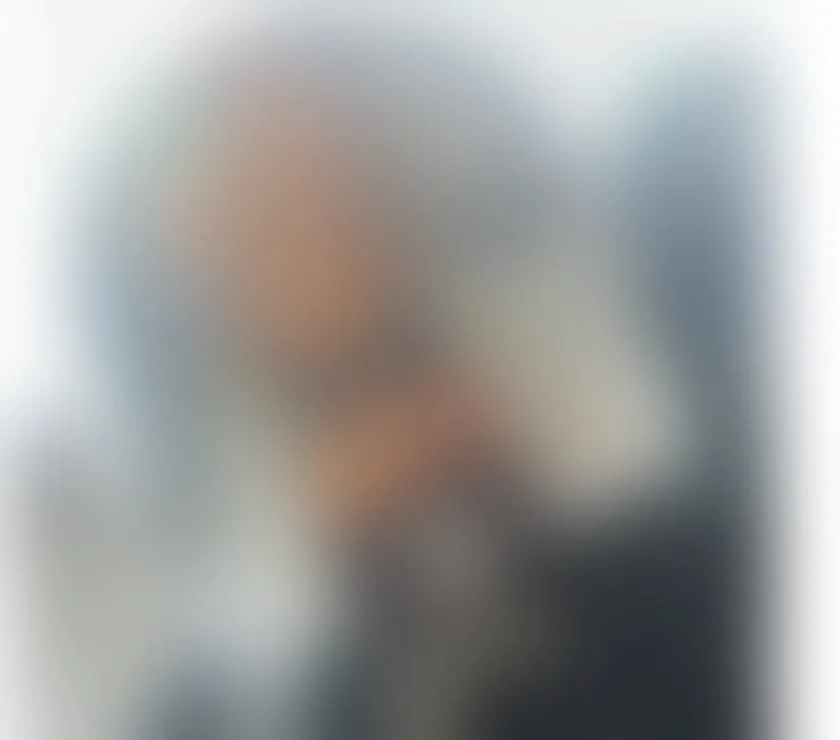 Escorts Wrexham, Wales Fem Boyy ( Avaliable )