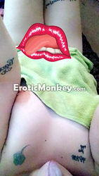 Escorts Waukegan, Illinois Ashley