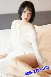 Escorts Chicago, Illinois 💥💚⎛💕⎞💚💥💚⎛💕⎞💚100% new Asian girl💥💚⎛💕⎞