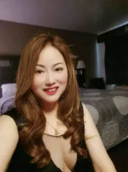 Escorts San Jose, California 💫💗HOT ASIAN GIRL MIA💫💗