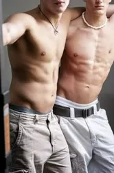 Escorts Budapest, Hungary TwoBuddies