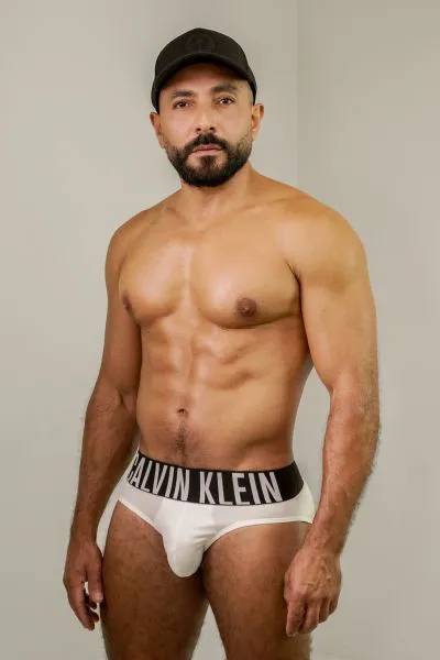 Escorts Miami, Florida FrancoXLL