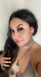 Escorts Chico, California Iriebabyyy