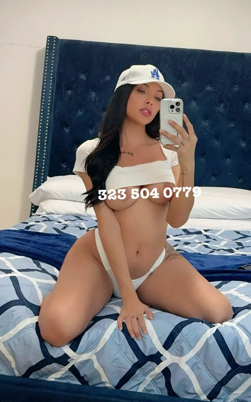 Escorts Los Angeles, California HOTTEST TRANS!! 🔥